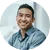 OUR LATEST NEWS - 黑白体育