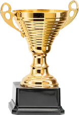 OUR AWARDS - 黑白体育